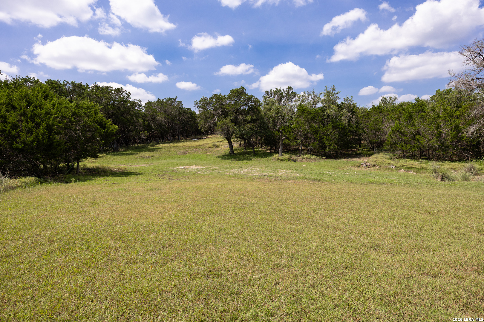 main property photo 57
