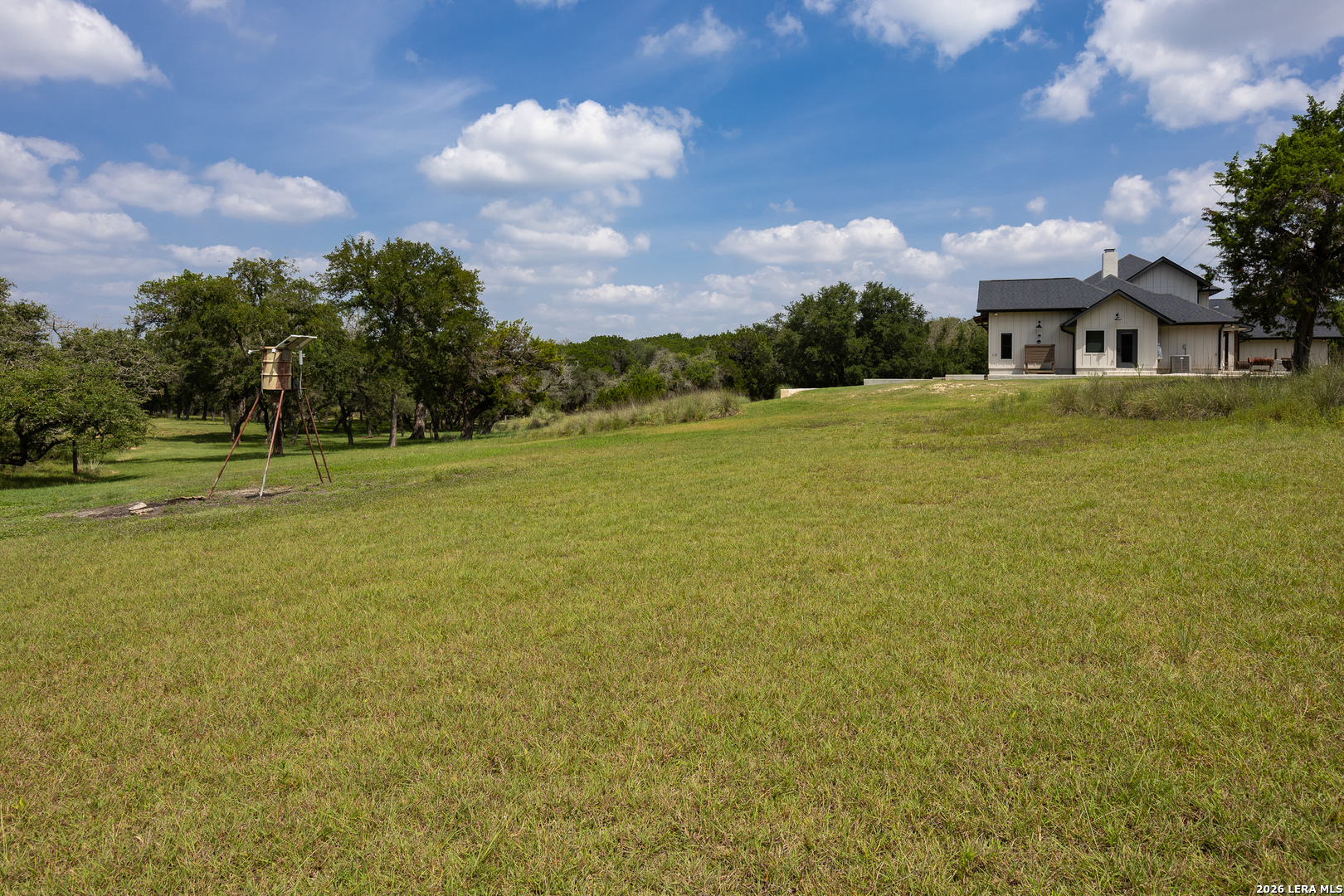 main property photo 58