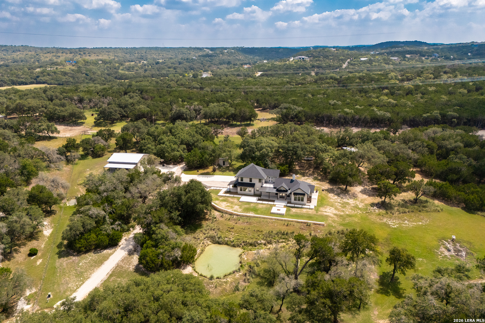 main property photo 62