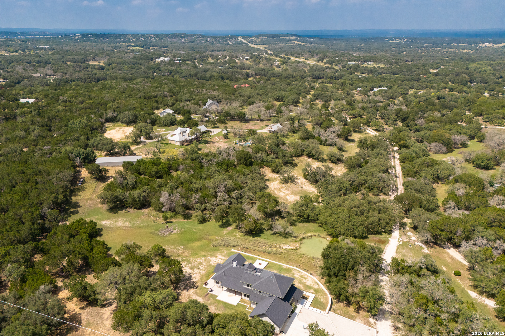 main property photo 65