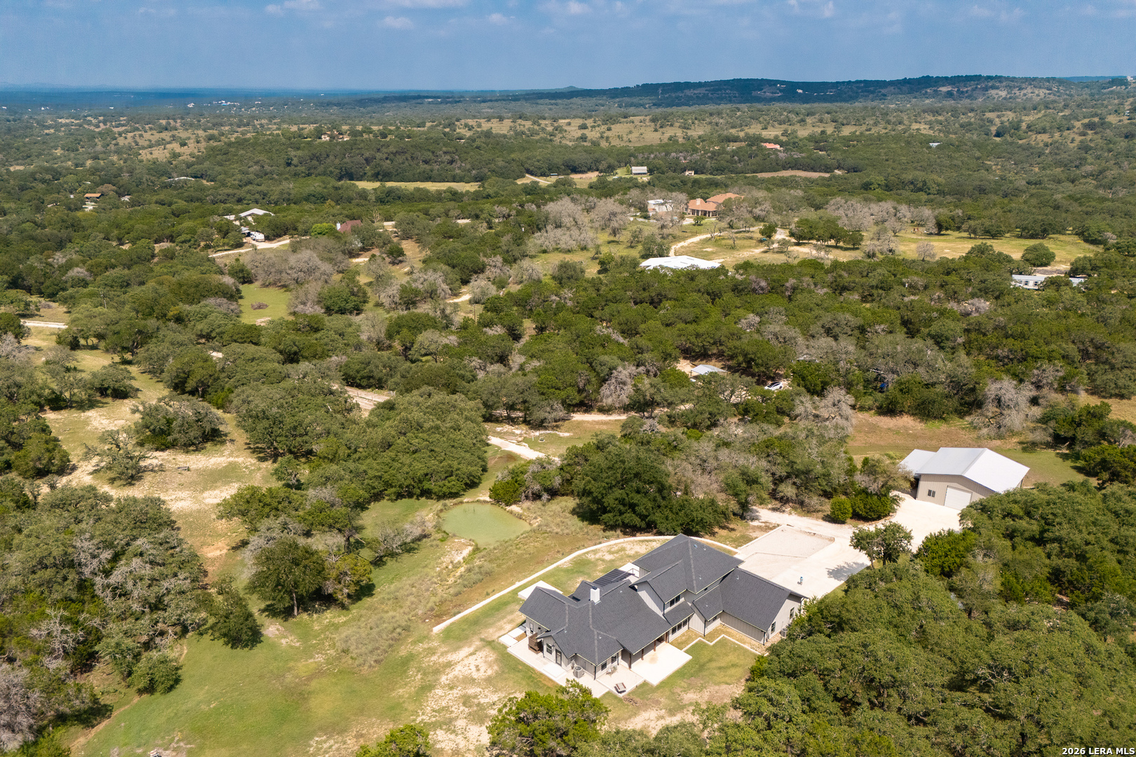 main property photo 66