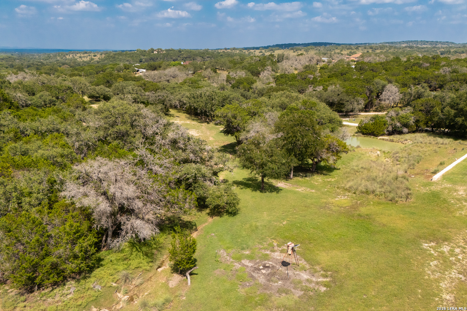 main property photo 68