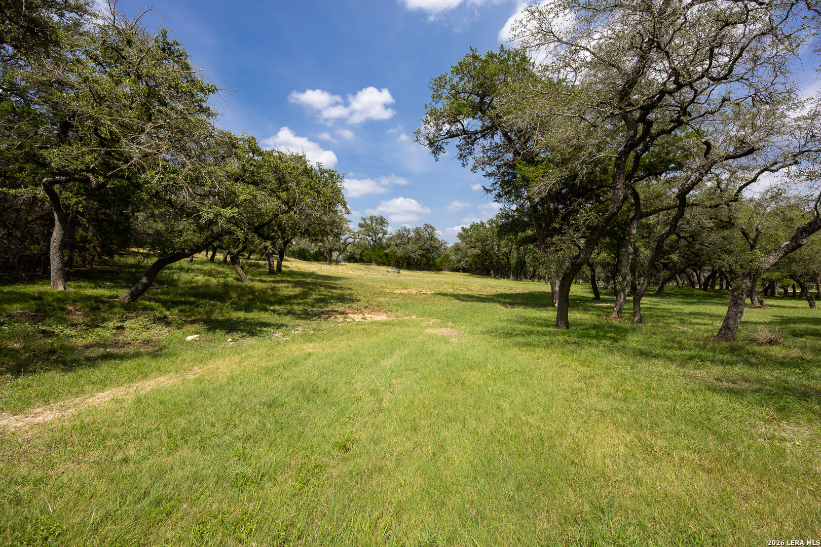 main property photo 69