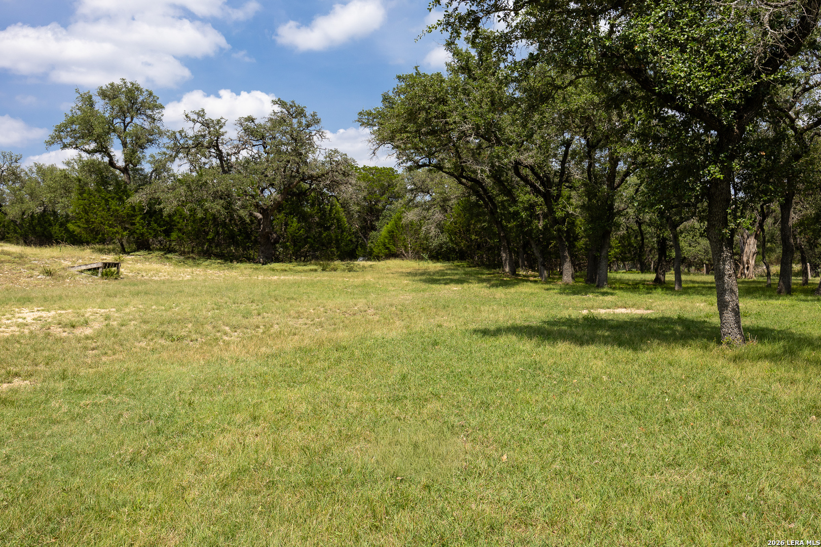main property photo 70