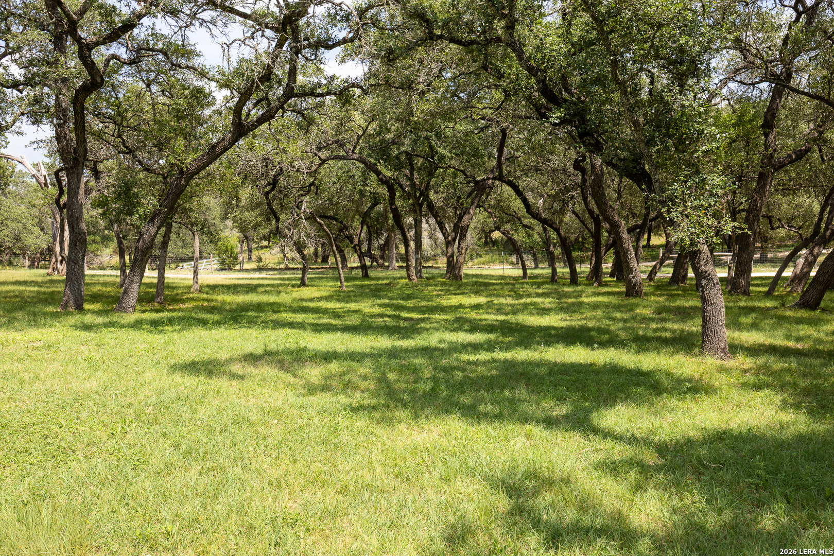 main property photo 74