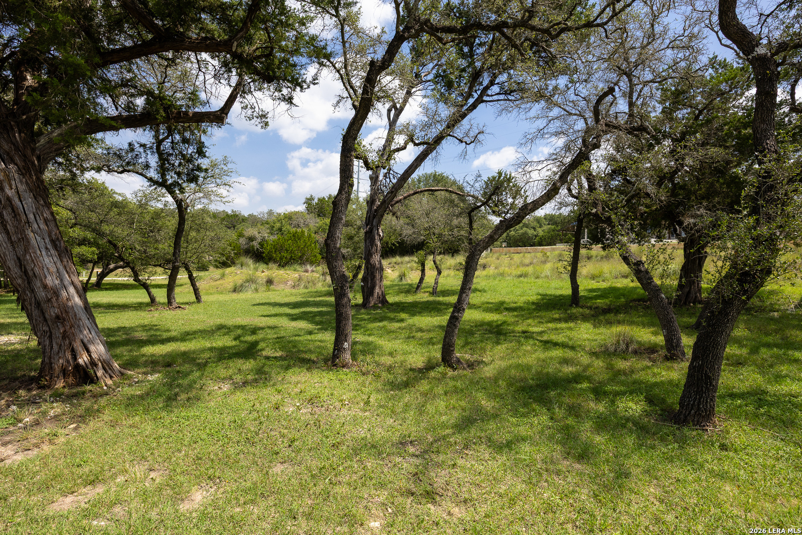 main property photo 77