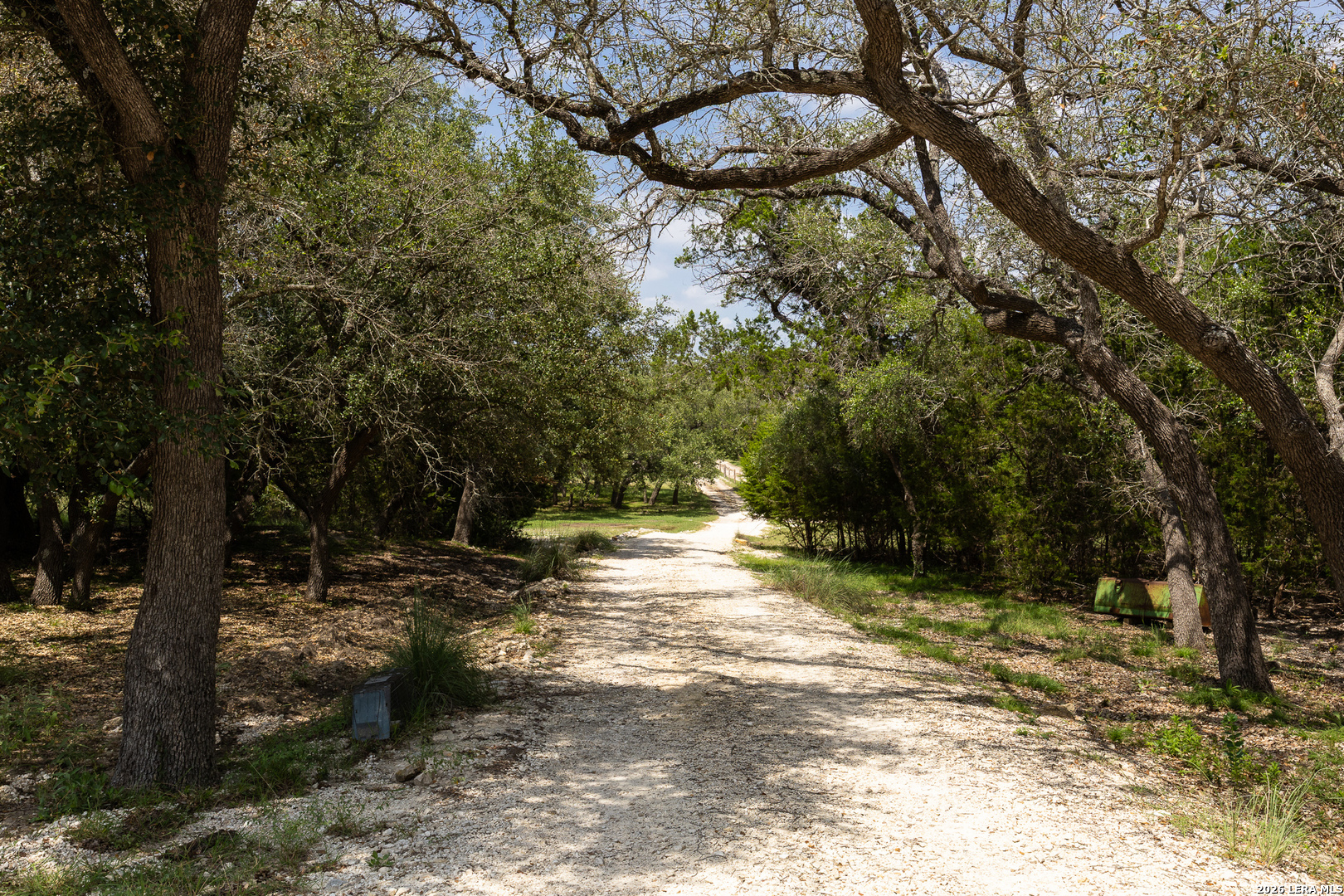 main property photo 78