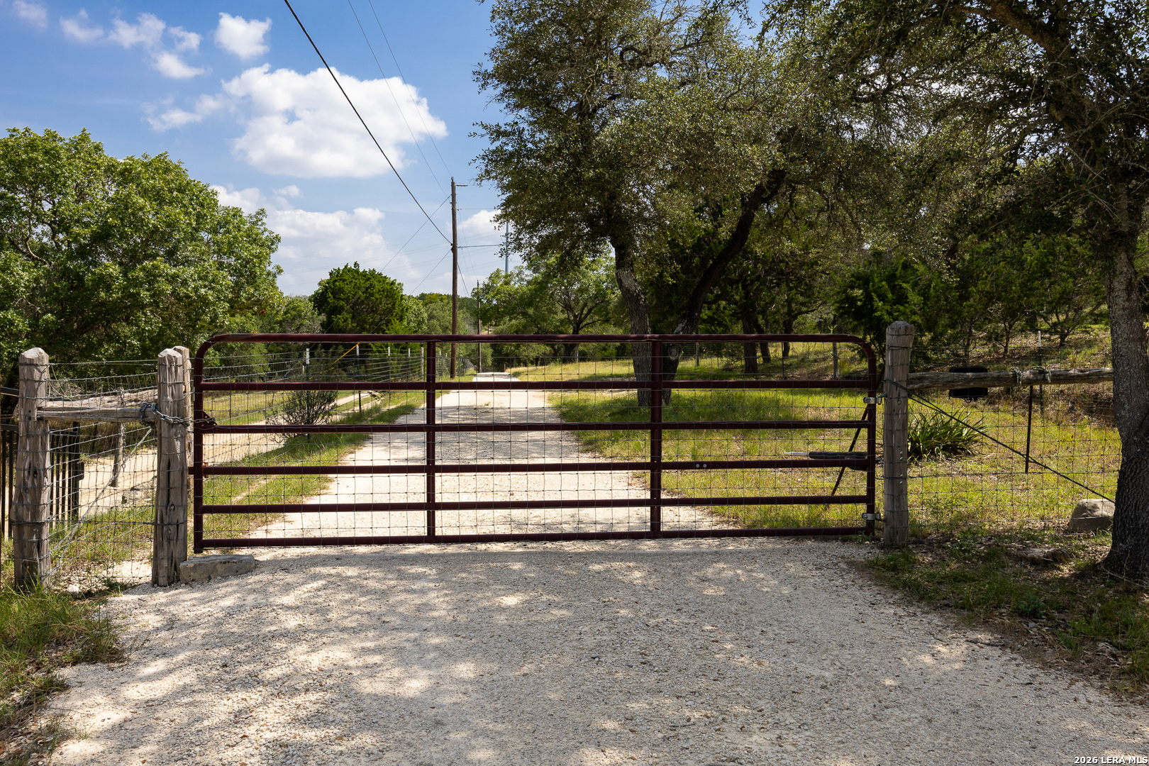 main property photo 80