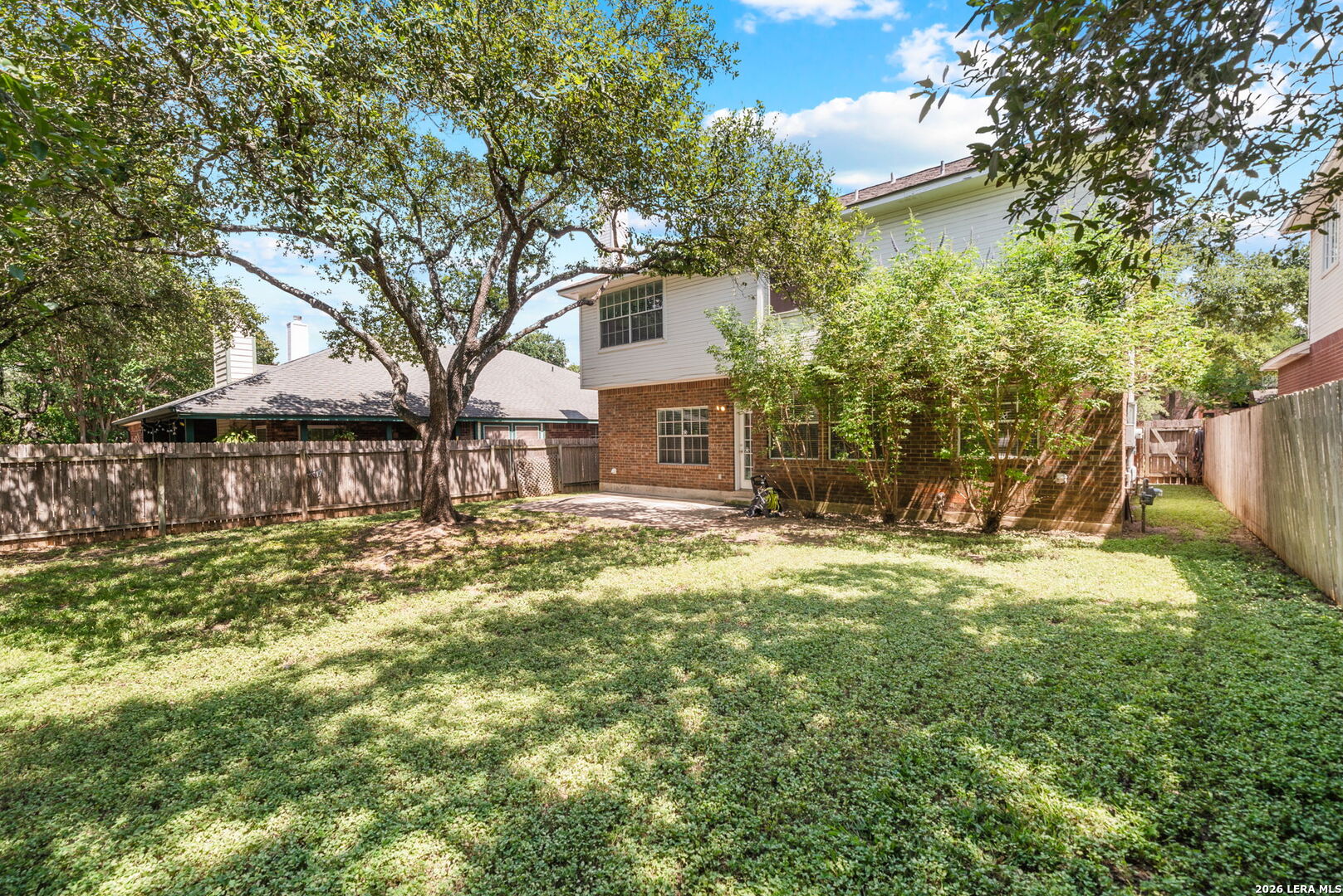 main property photo 34