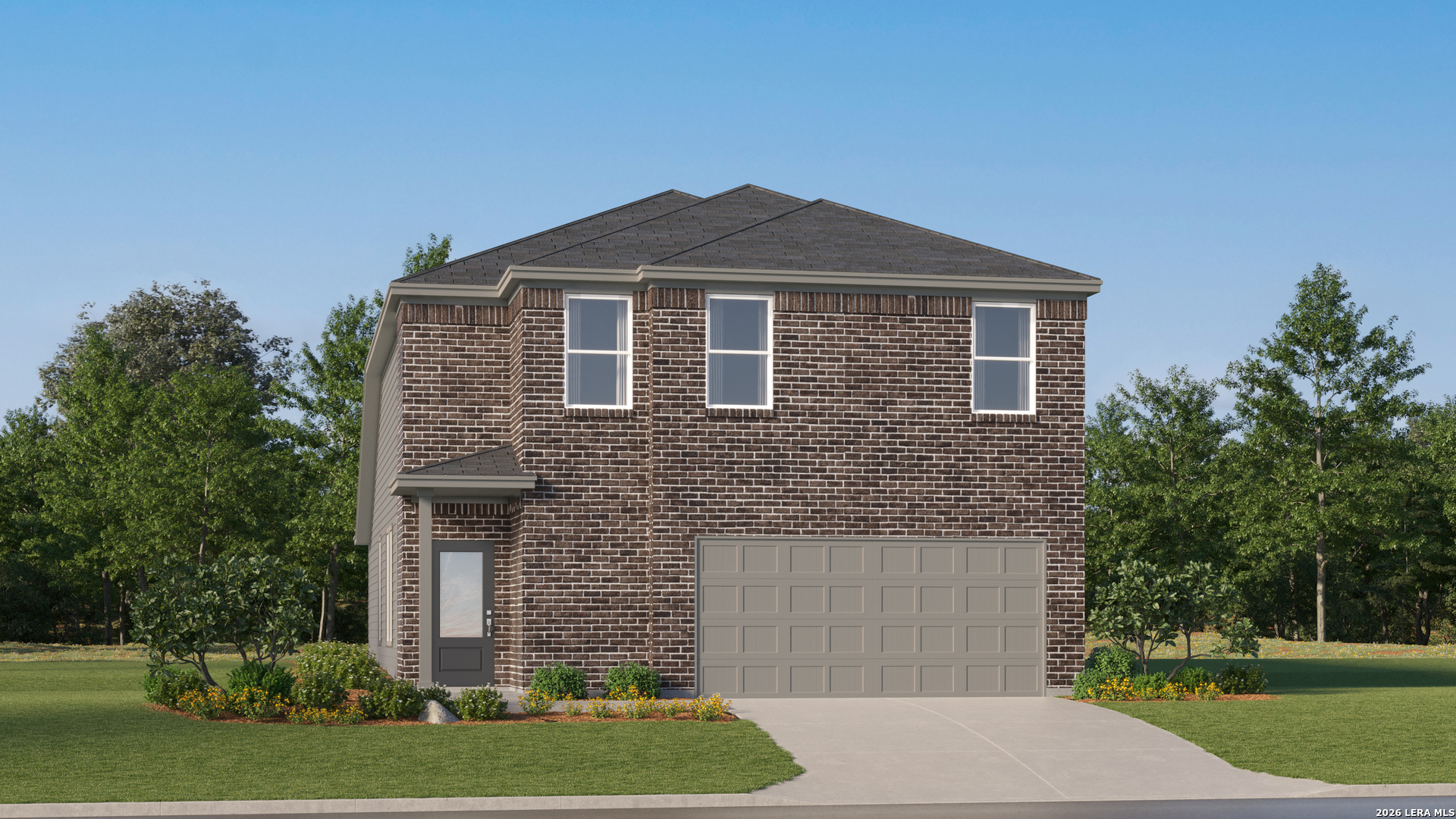 main property photo 7