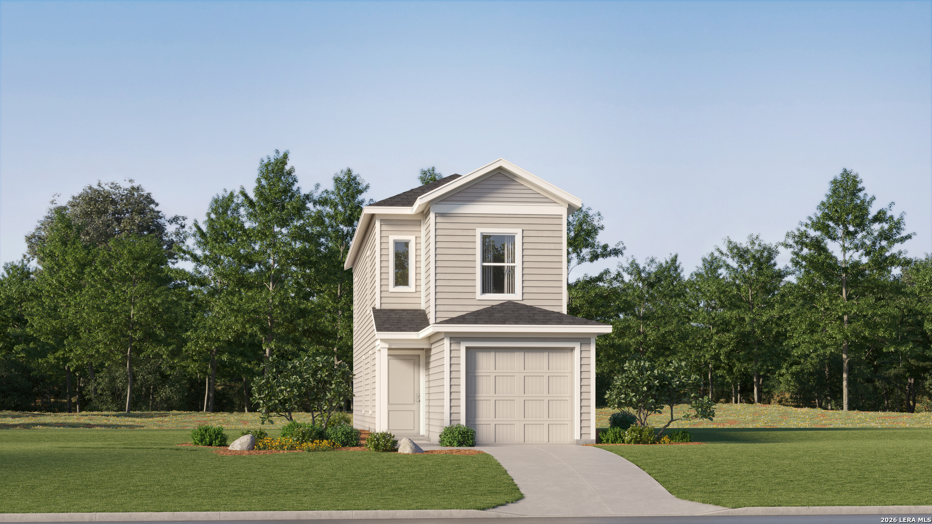 main property photo 2