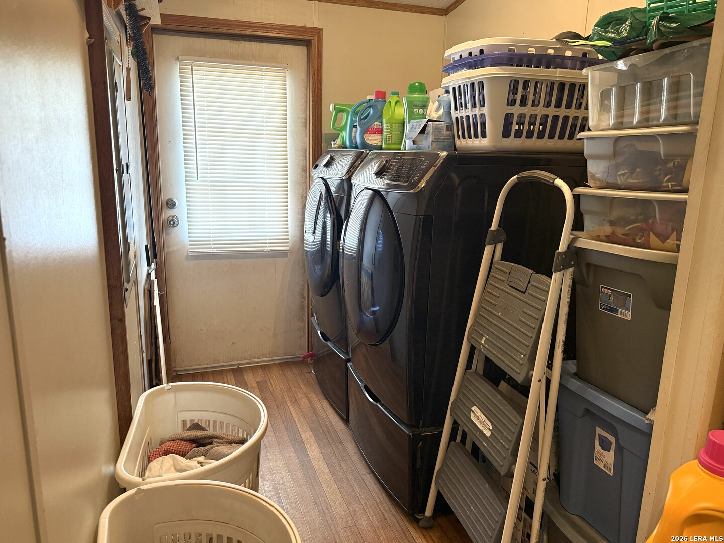 main property photo 26