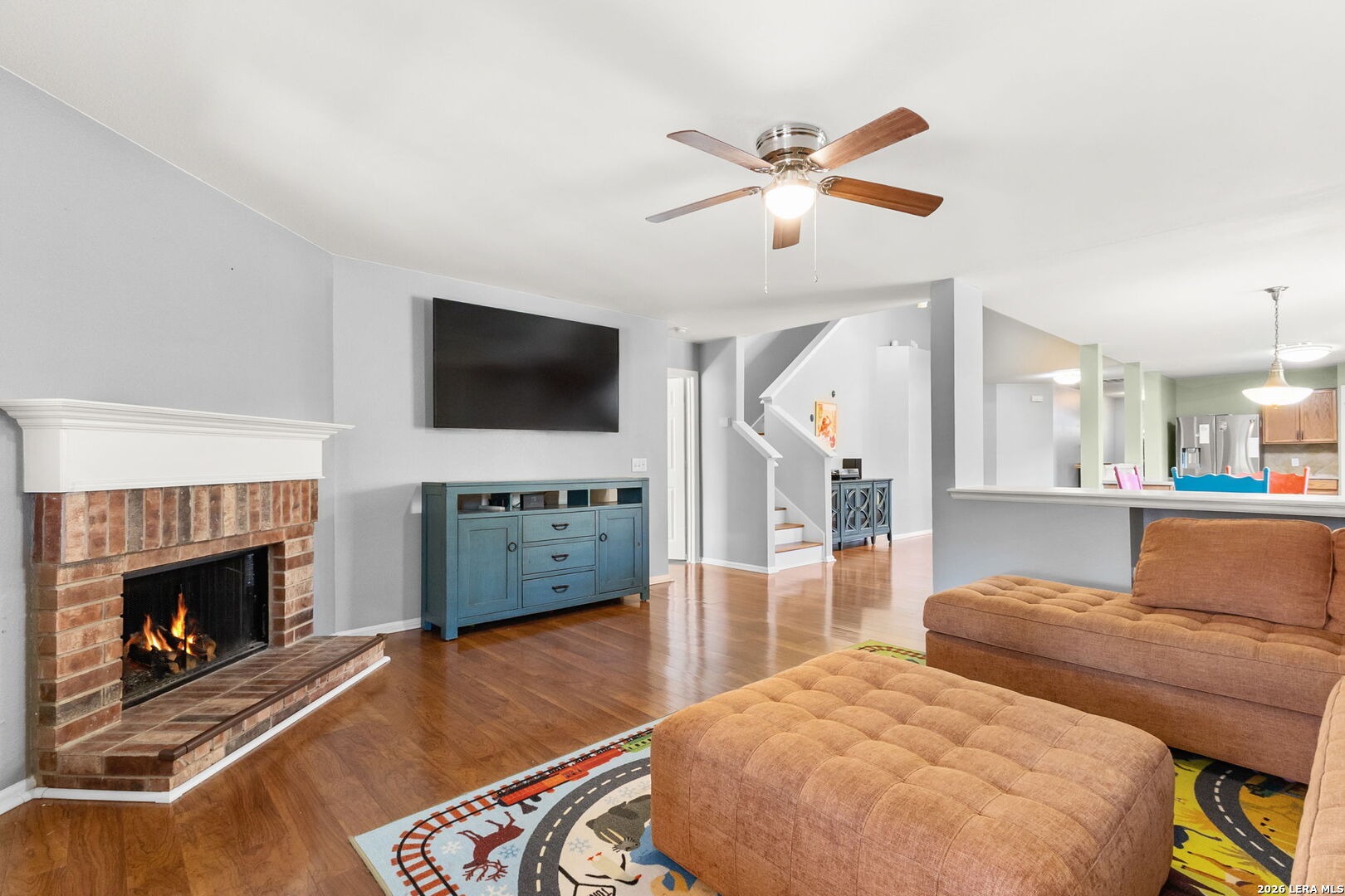 main property photo 7