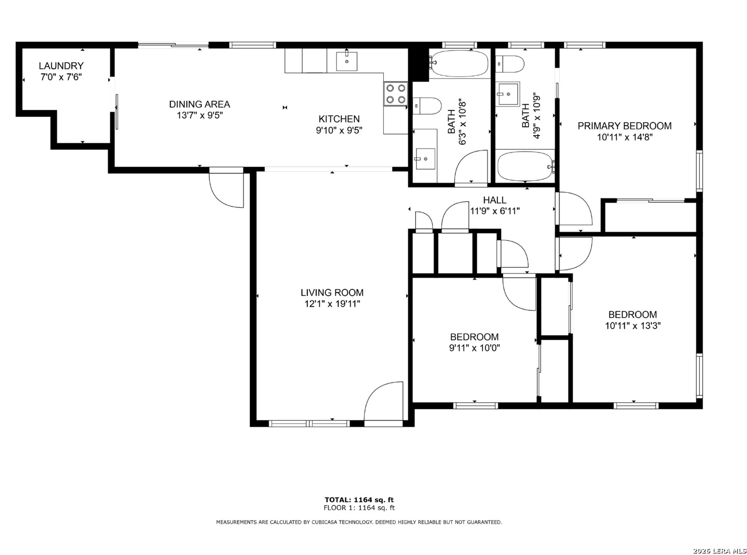 main property photo 14