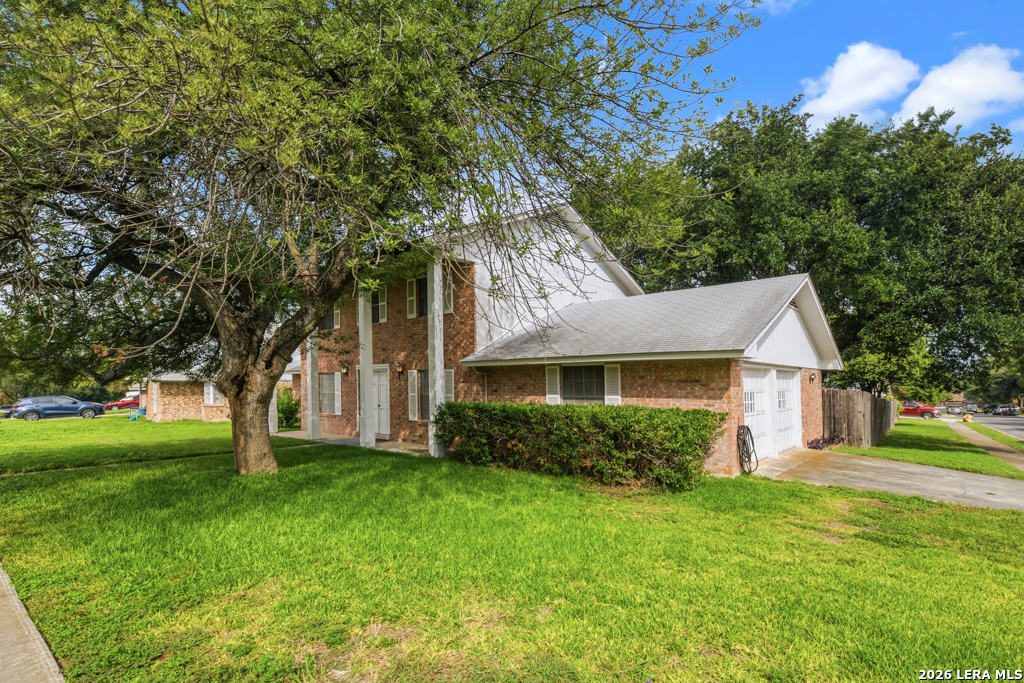 main property photo 1