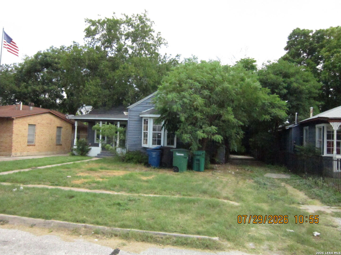 main property photo 2