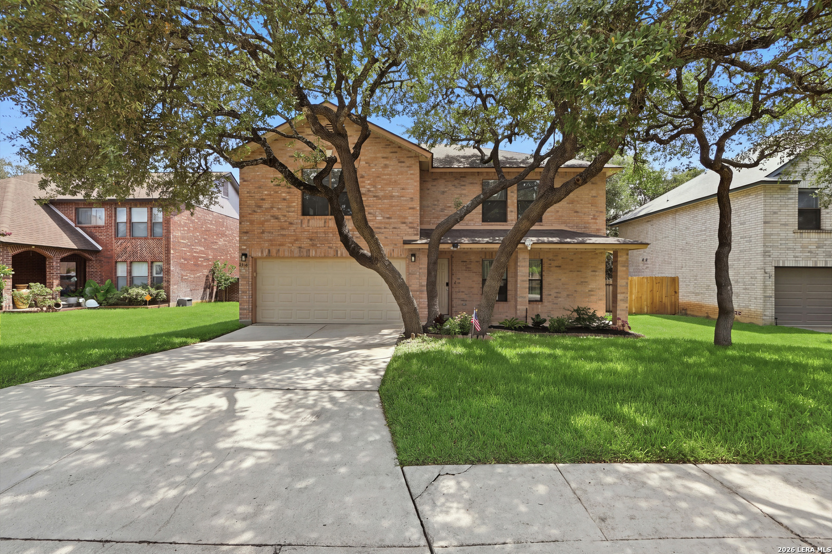 main property photo 36
