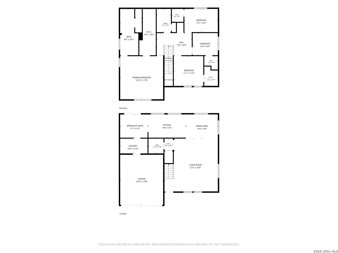 main property photo 37