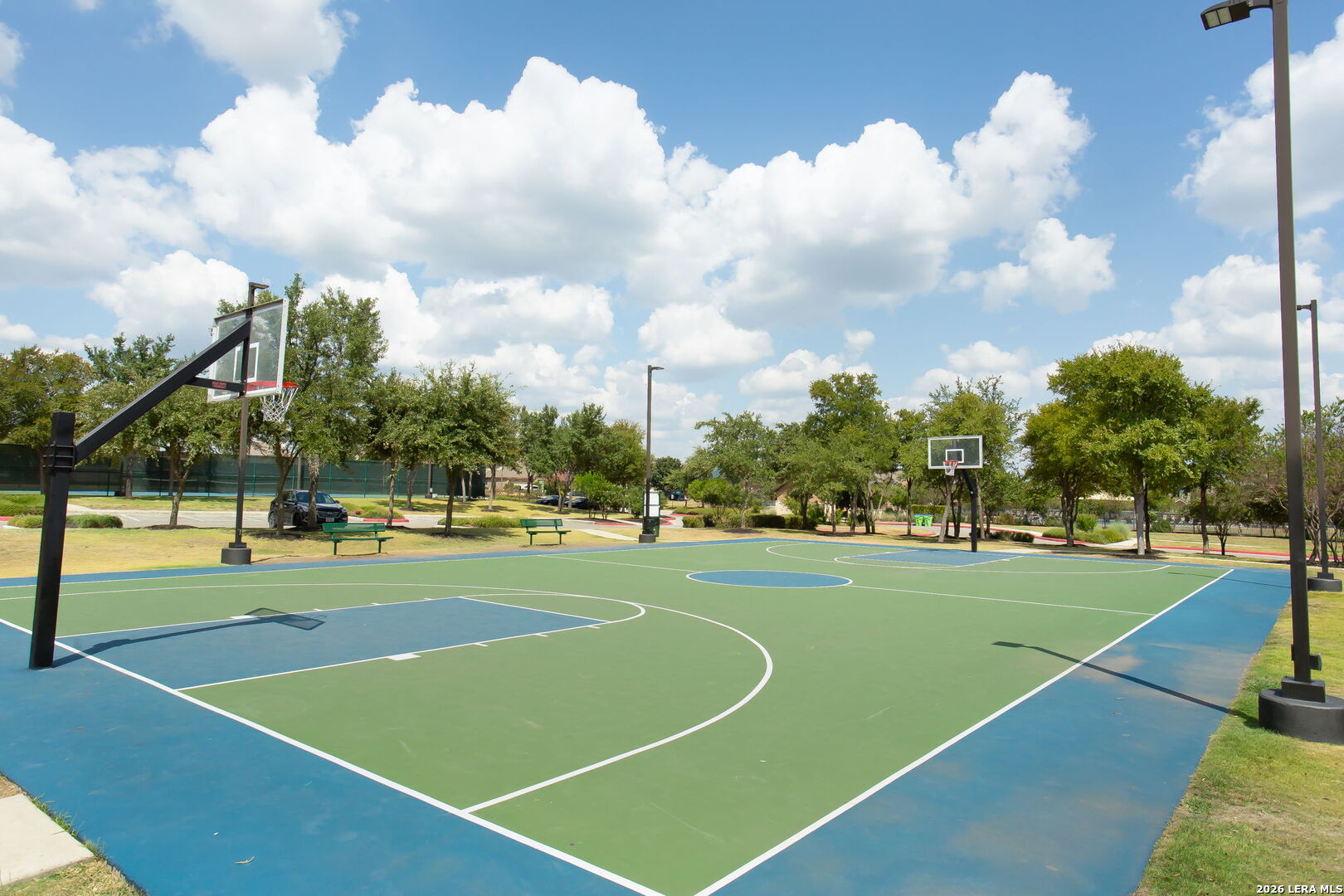 main property photo 54