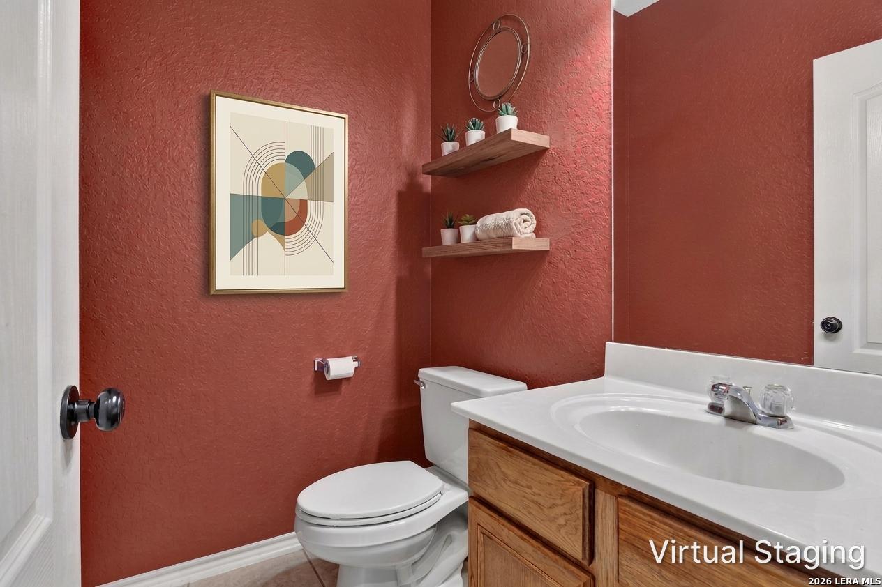 main property photo 30
