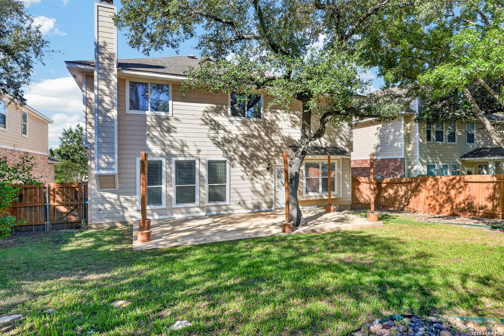 main property photo 39