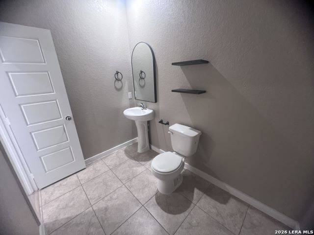main property photo 17