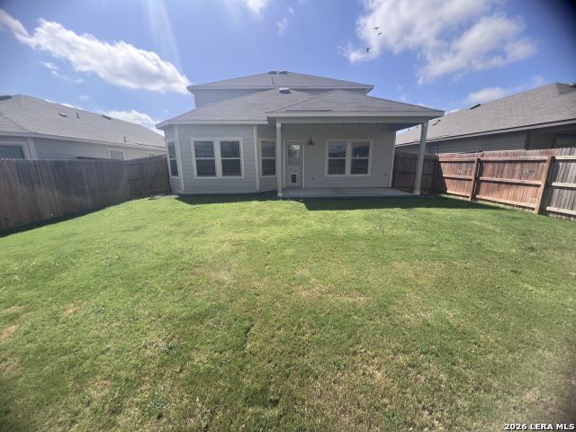 main property photo 29