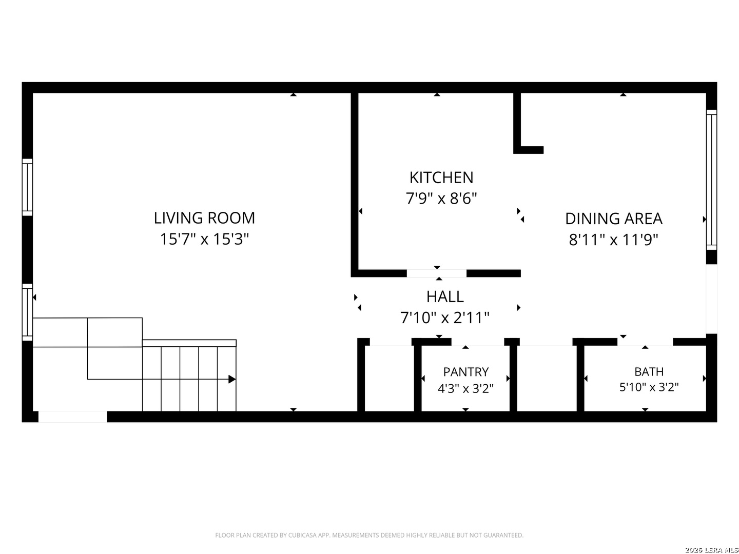 main property photo 12