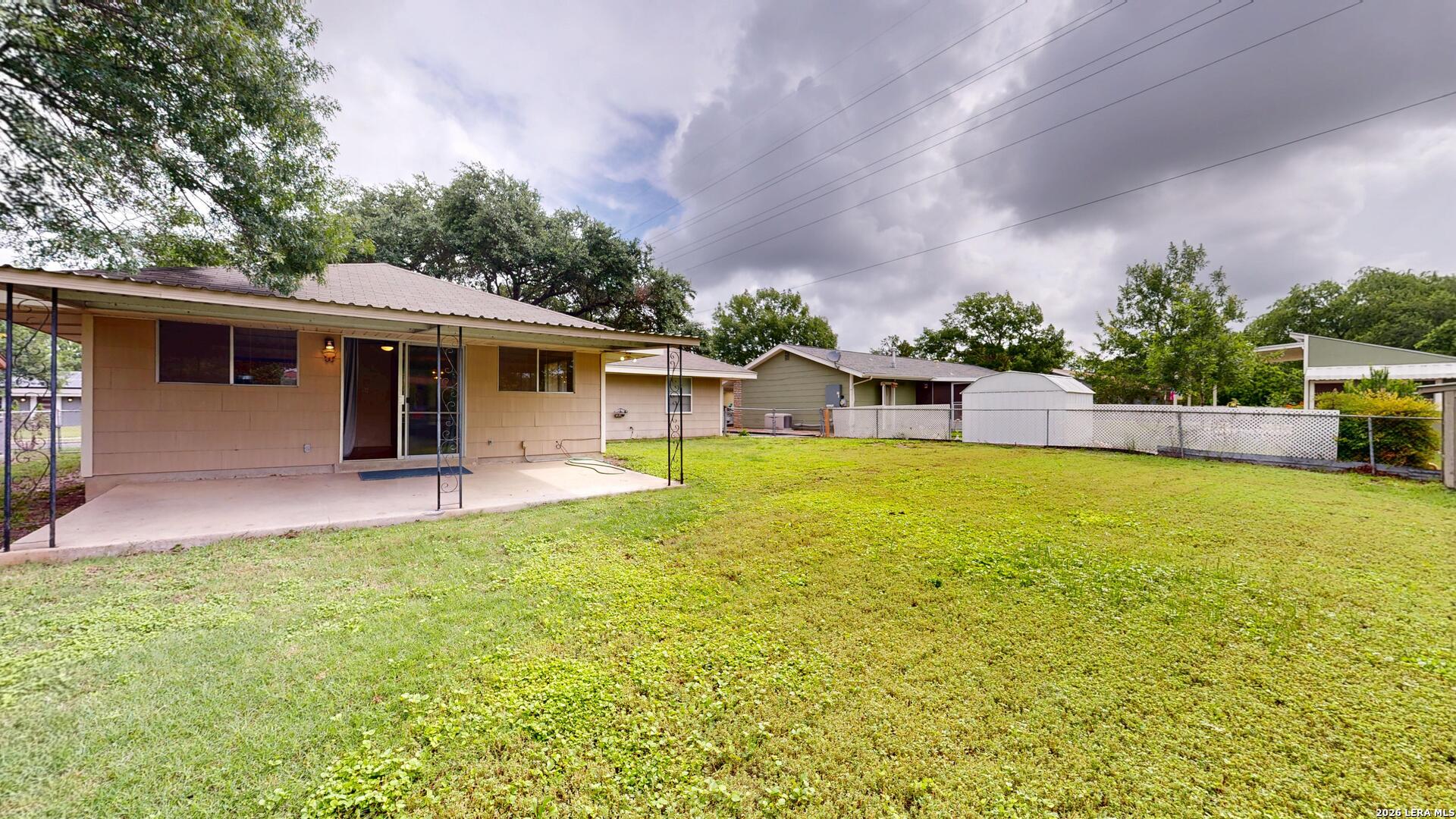 main property photo 21
