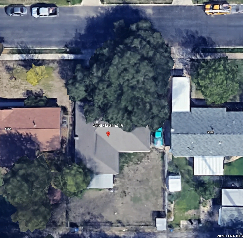 main property photo 24