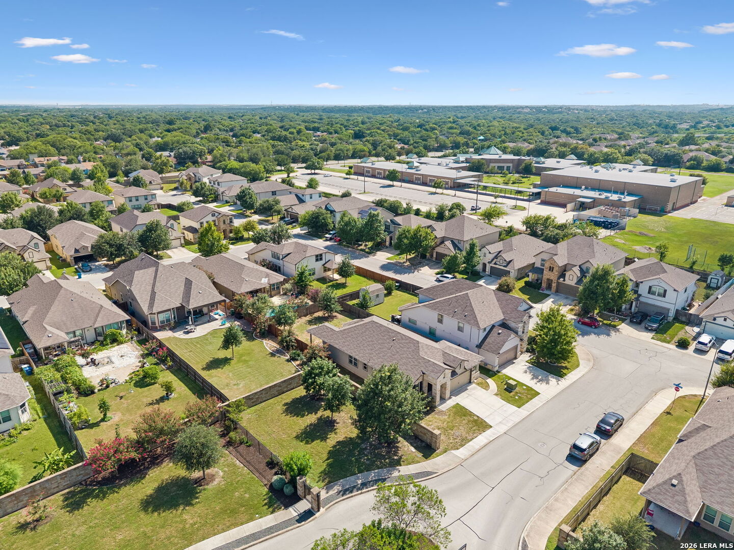 main property photo 37