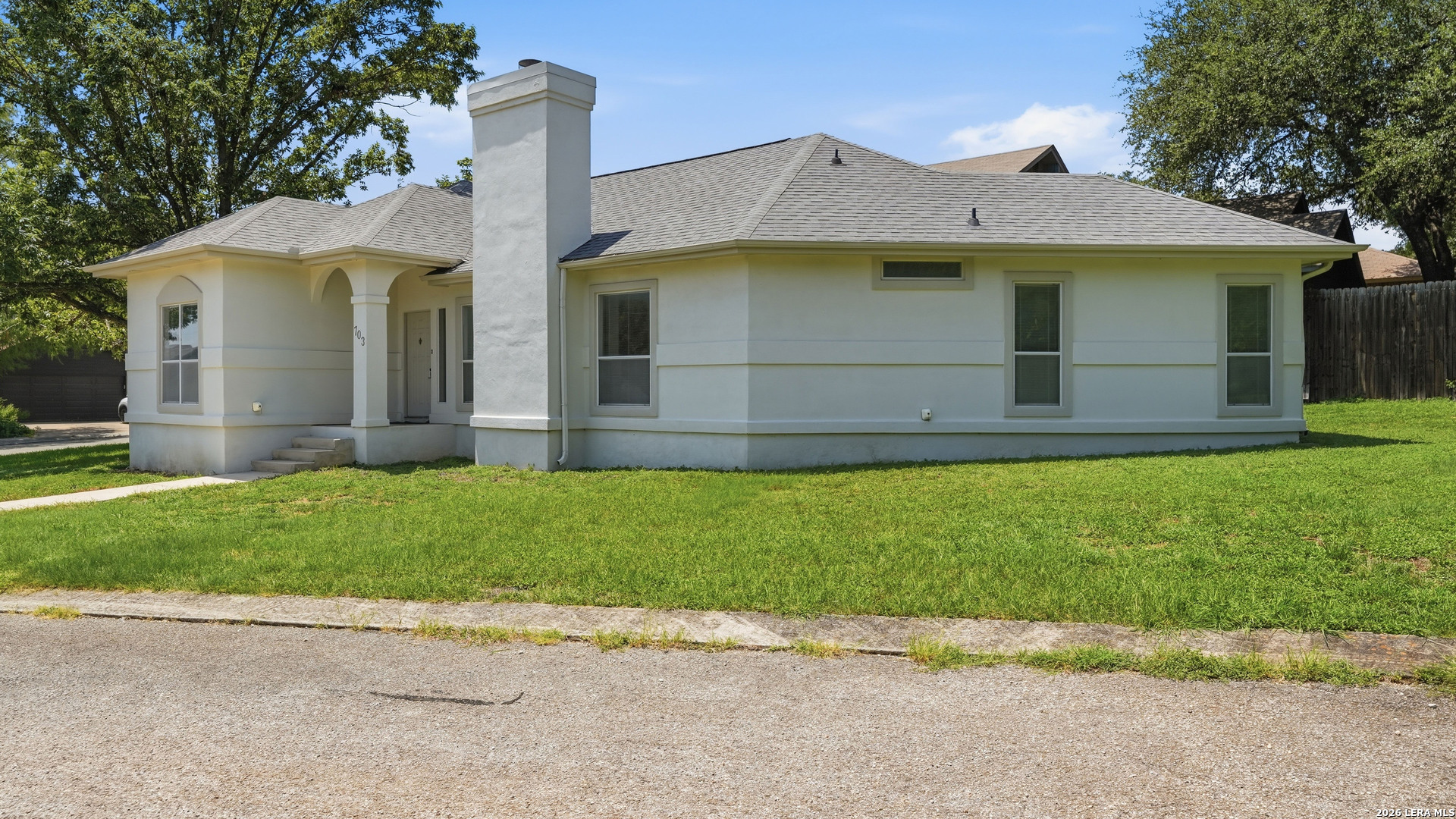 main property photo 42