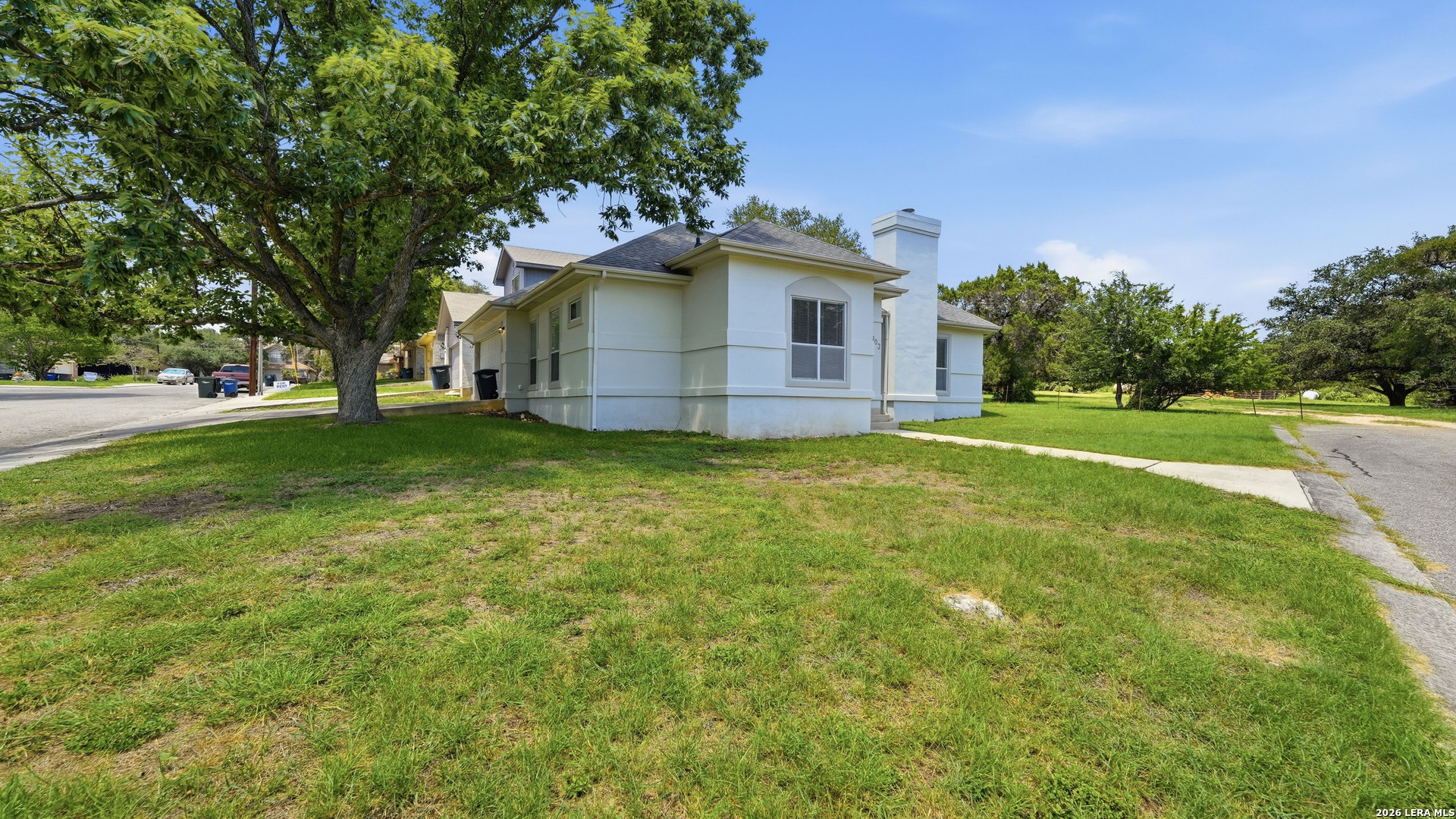 main property photo 43