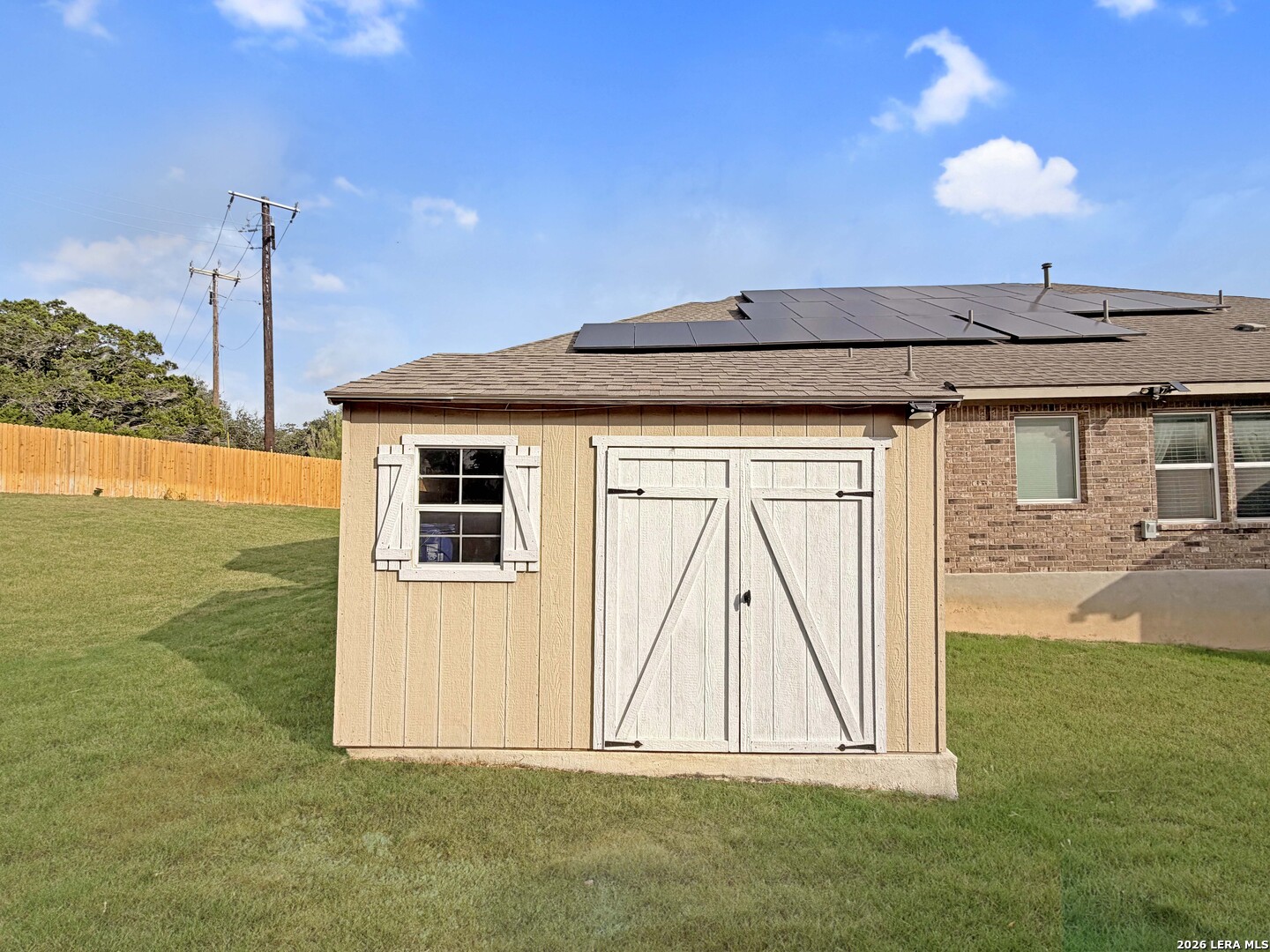 main property photo 36