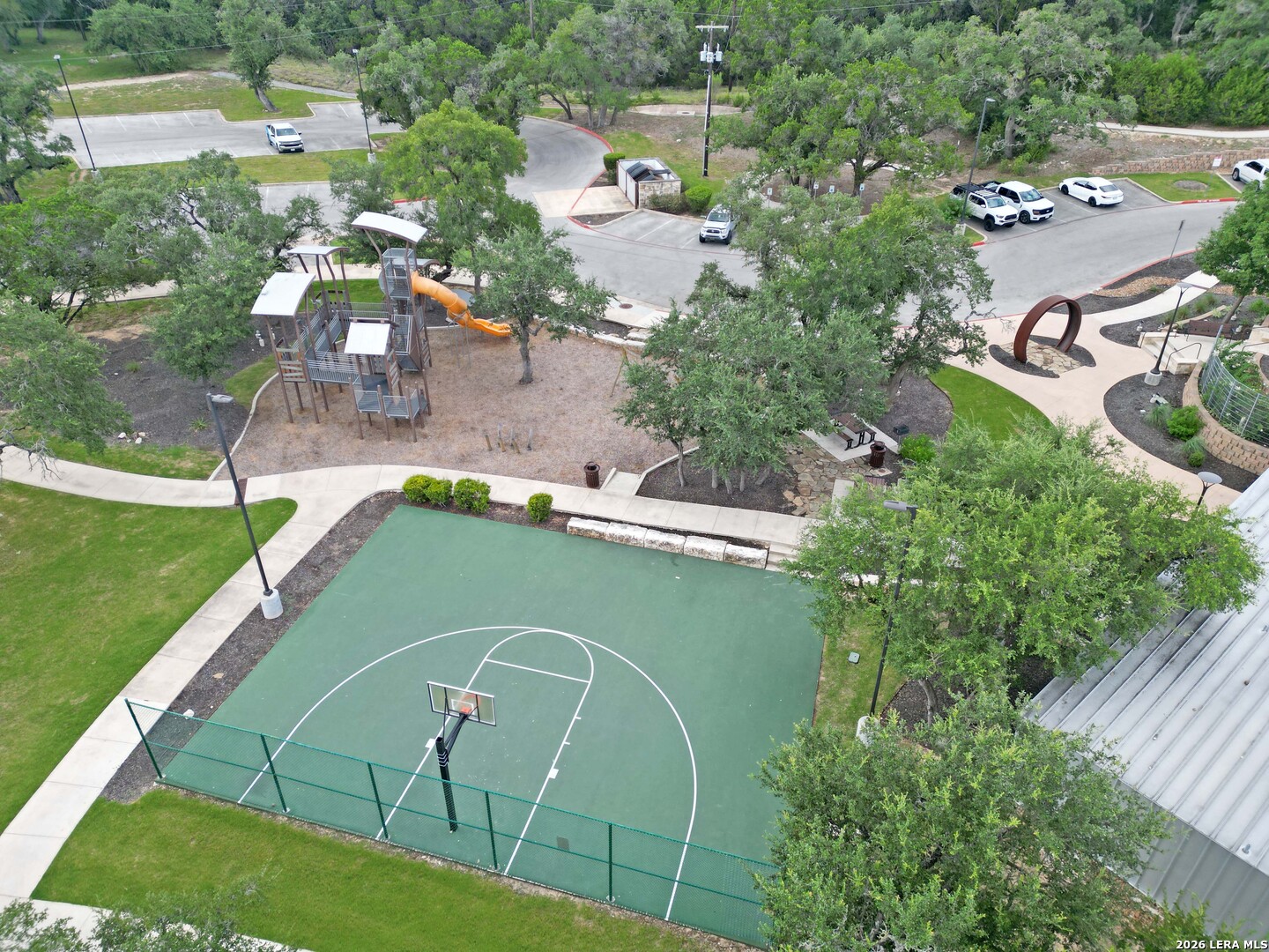 main property photo 43
