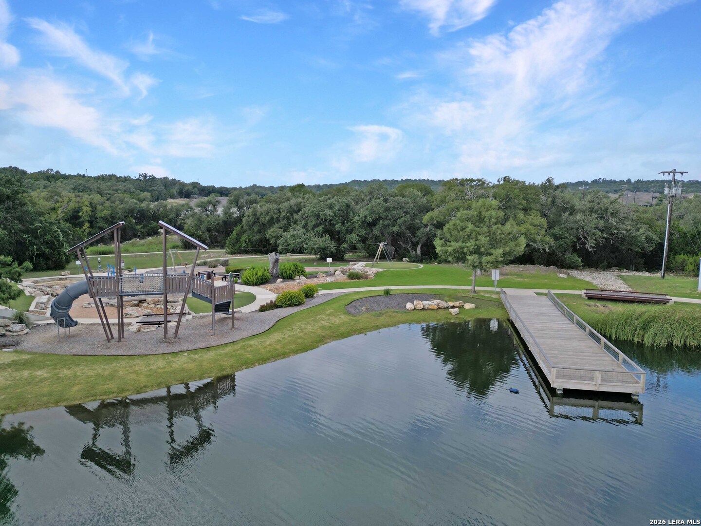 main property photo 44