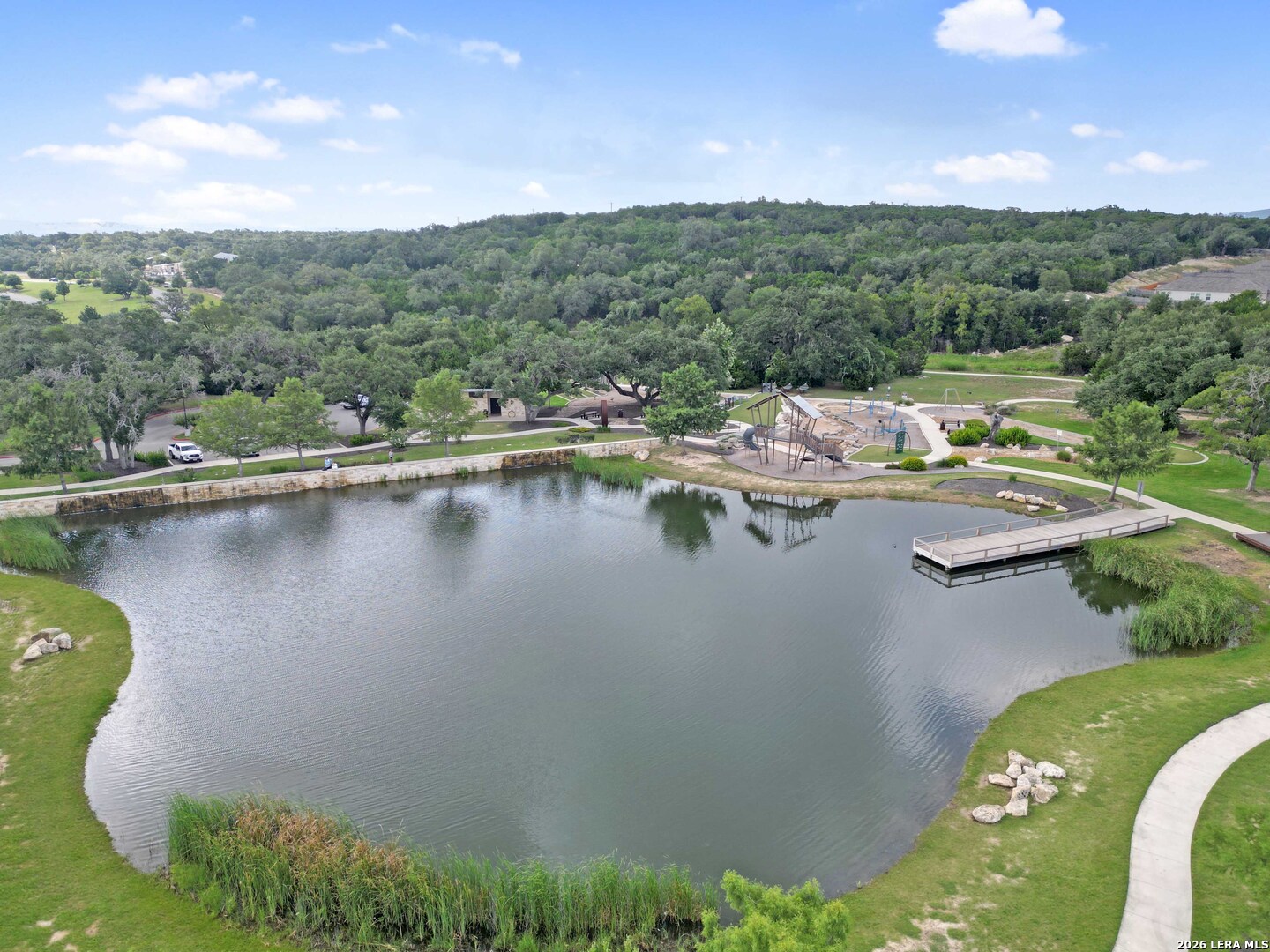 main property photo 47