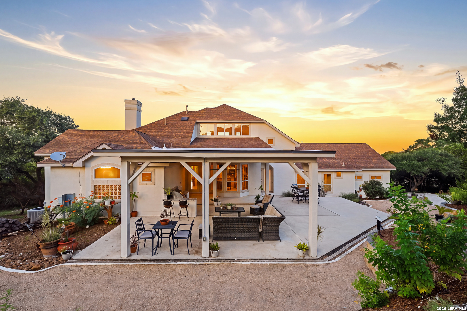 main property photo 60