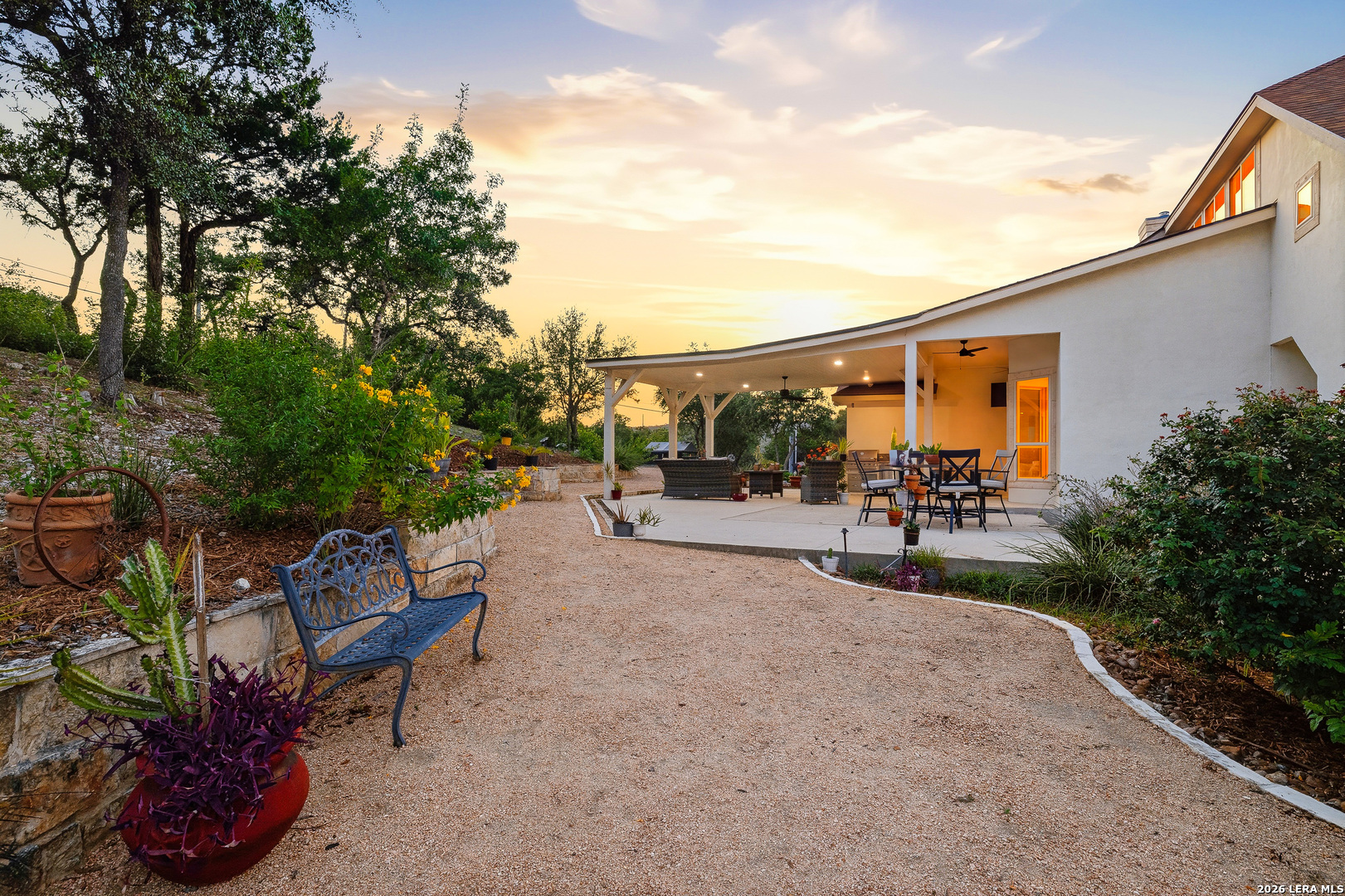main property photo 62