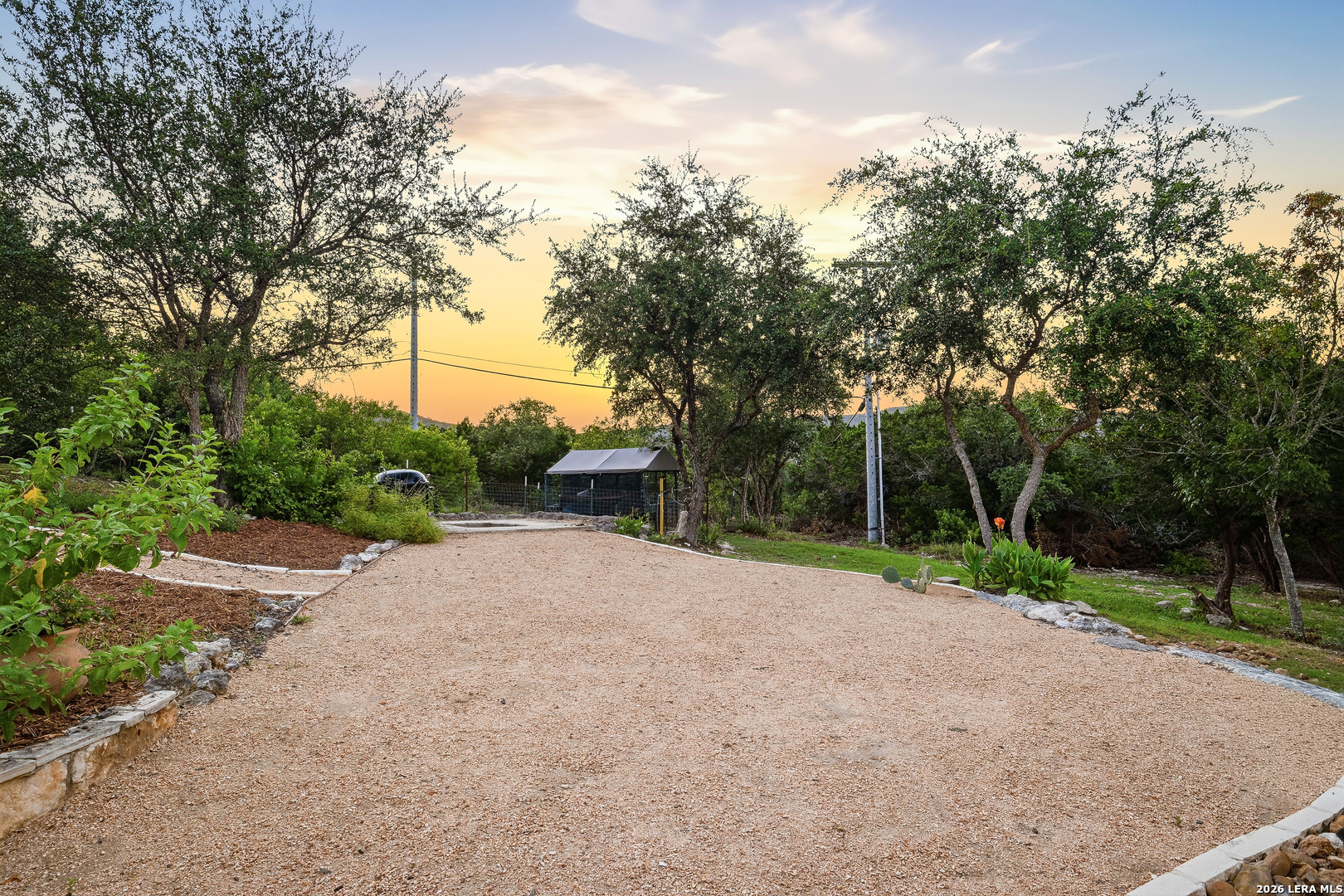 main property photo 66