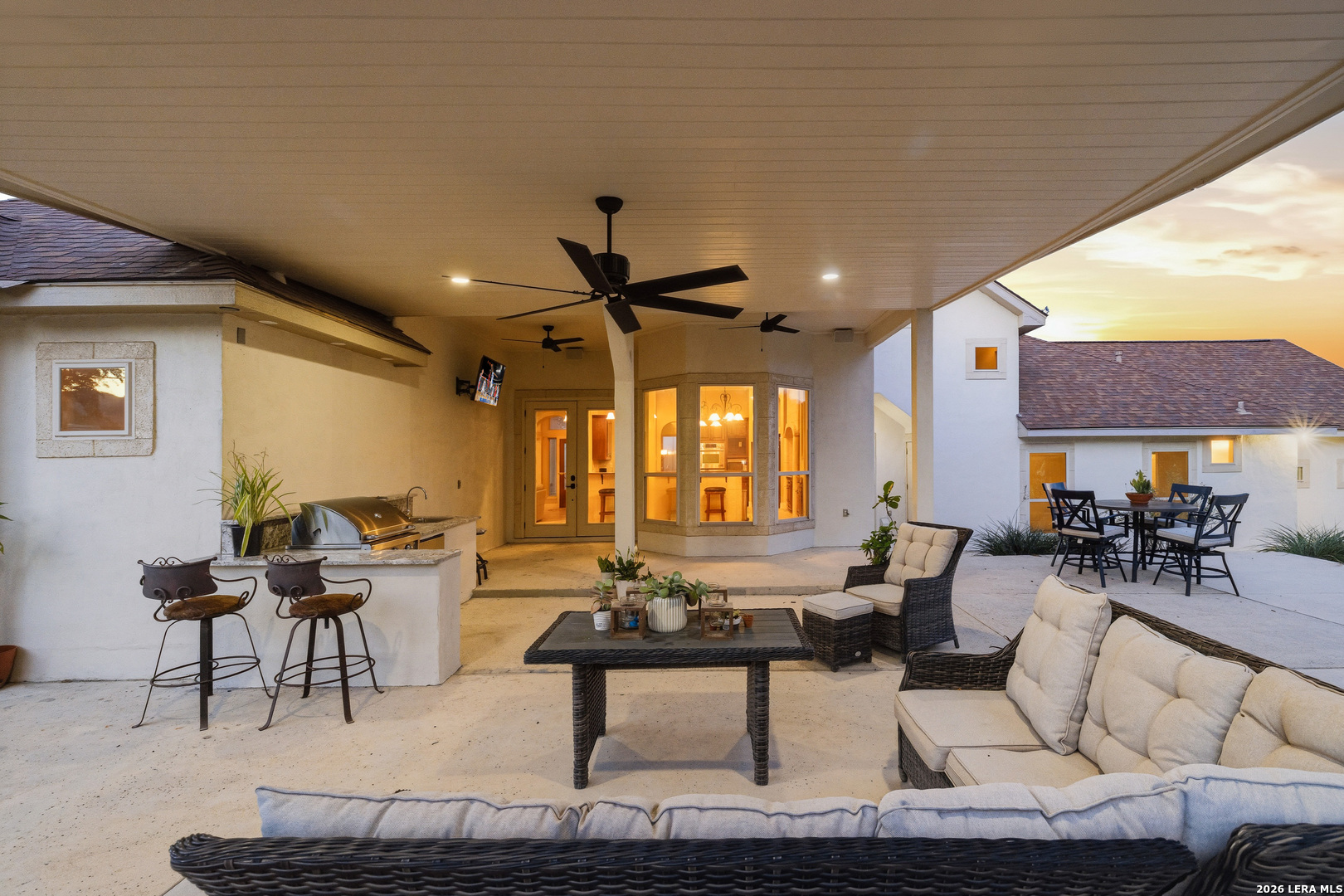 main property photo 69