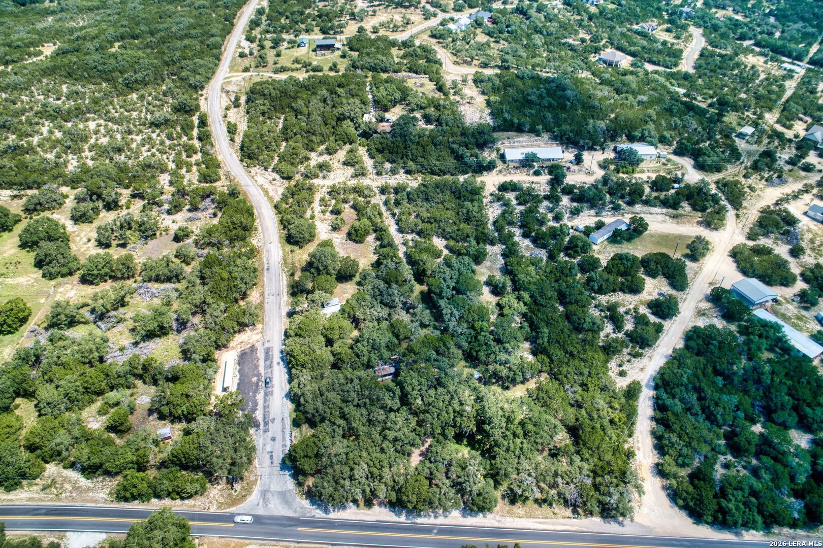 main property photo 21