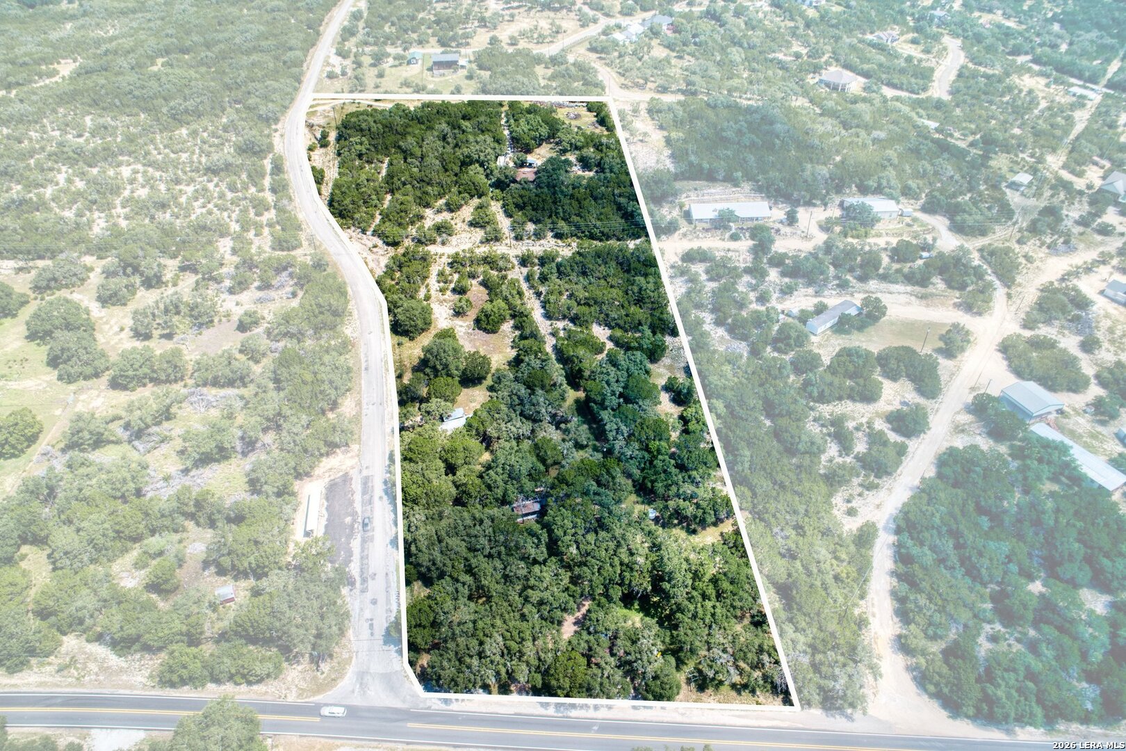 main property photo 22
