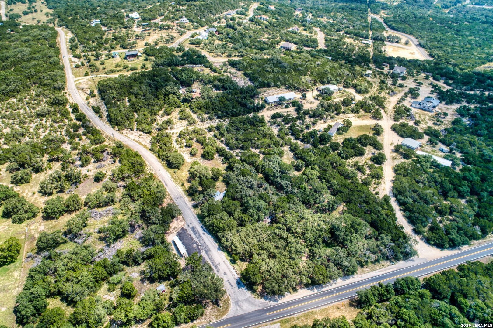 main property photo 23