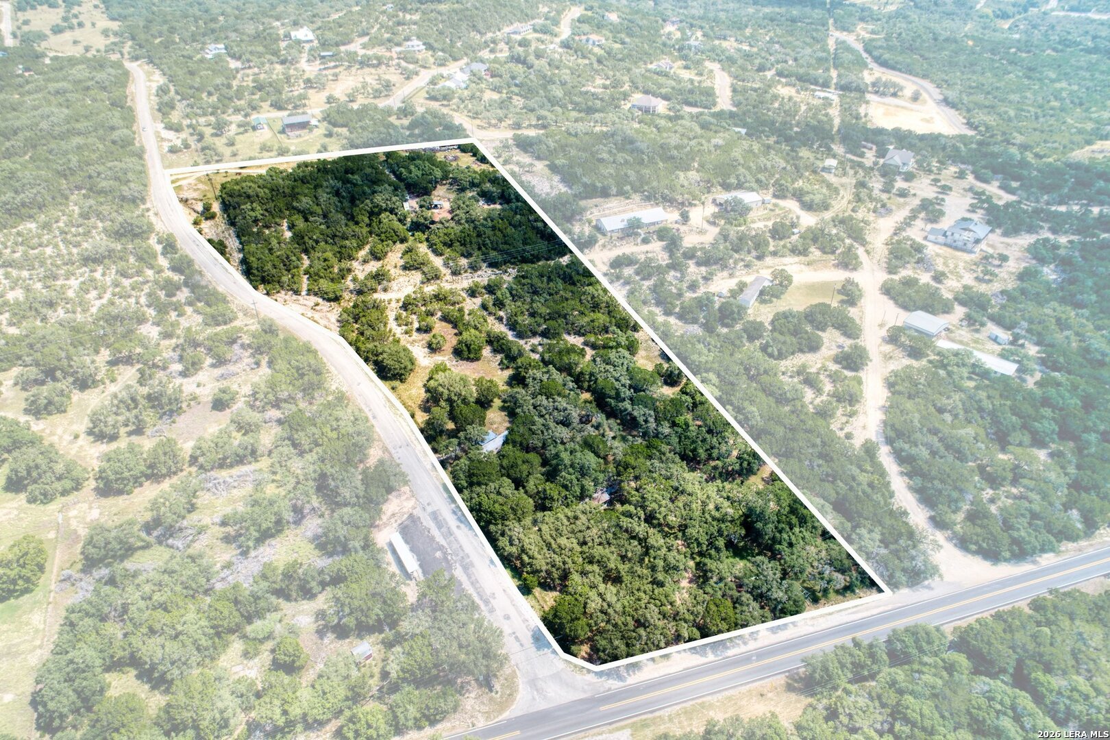 main property photo 24
