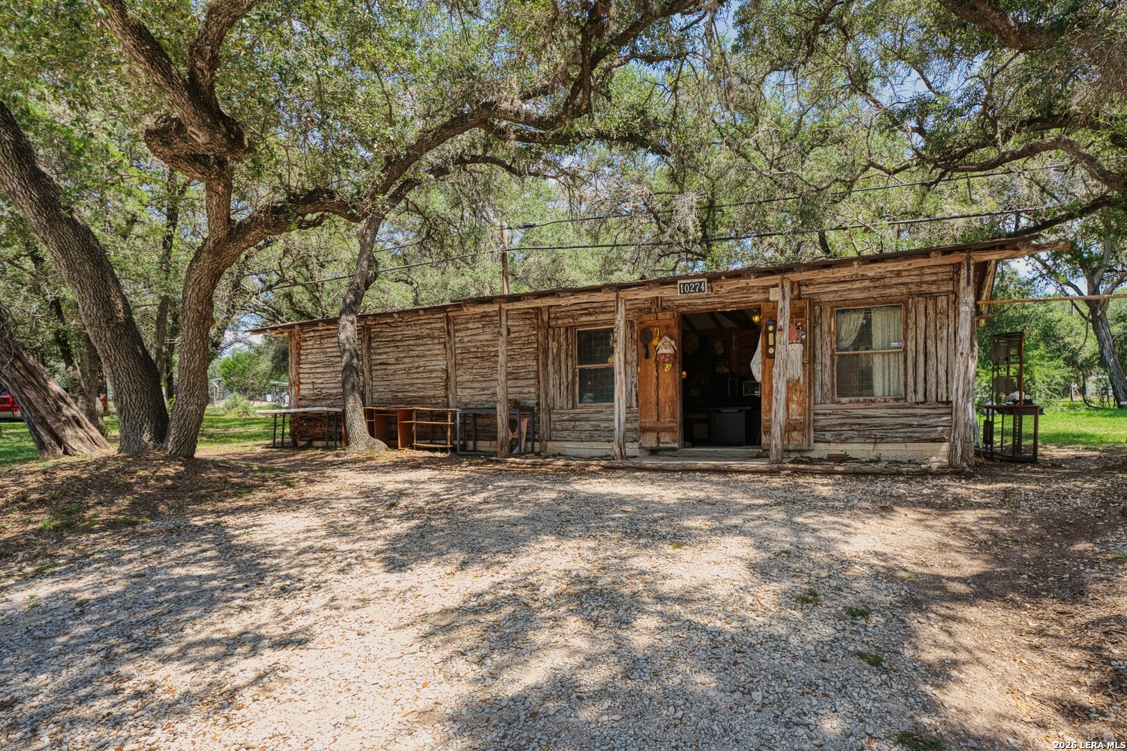 main property photo 41