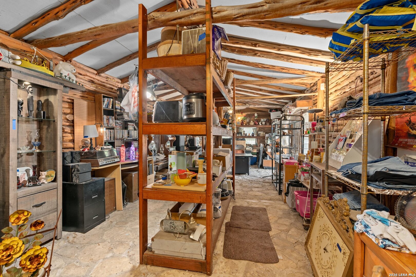 main property photo 43