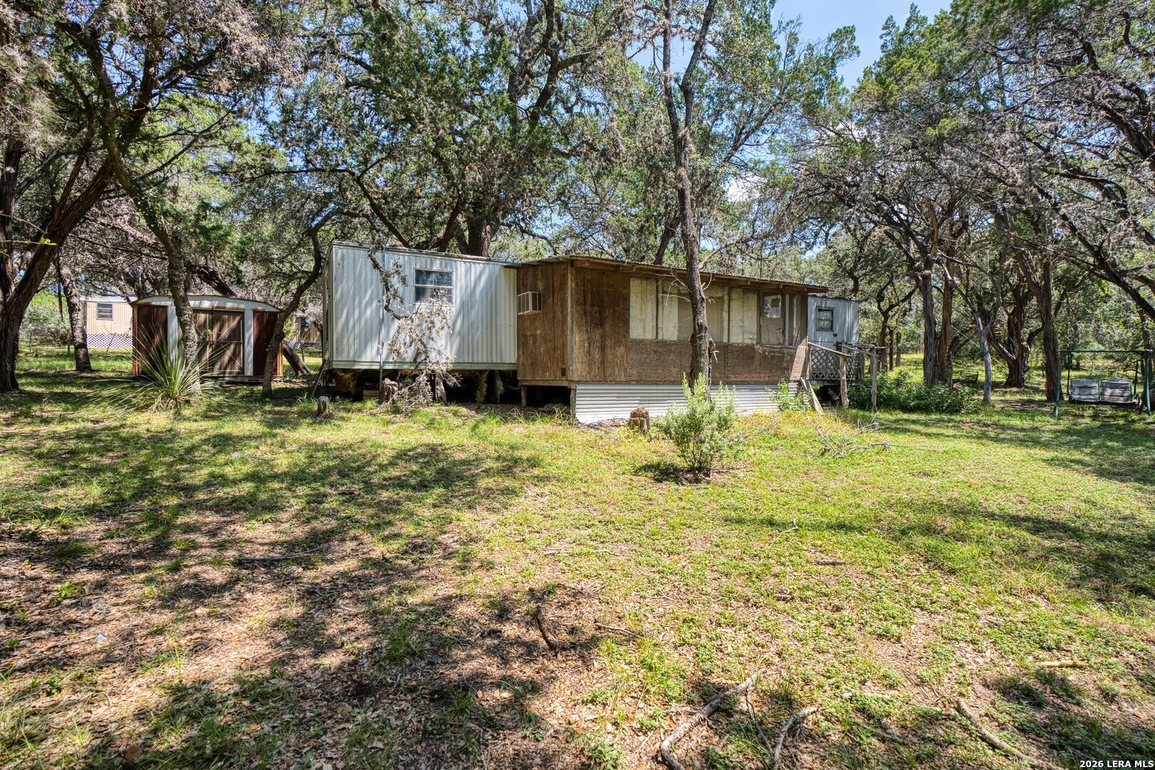 main property photo 47
