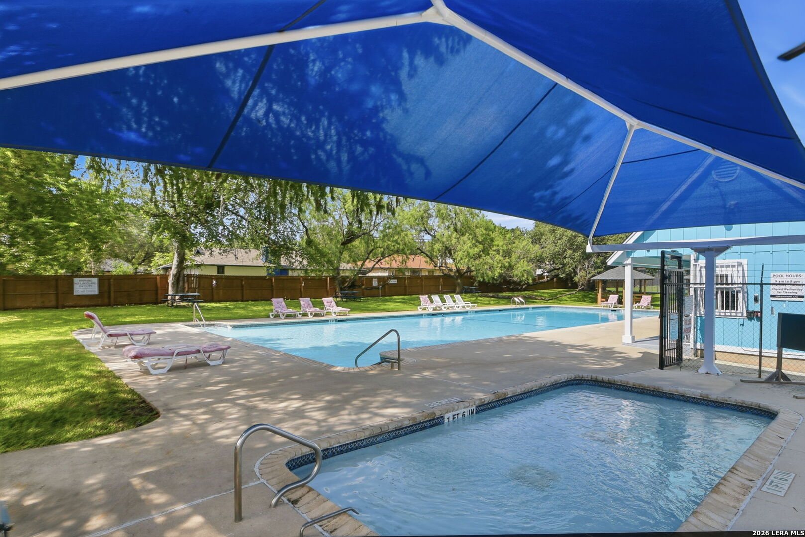 main property photo 23