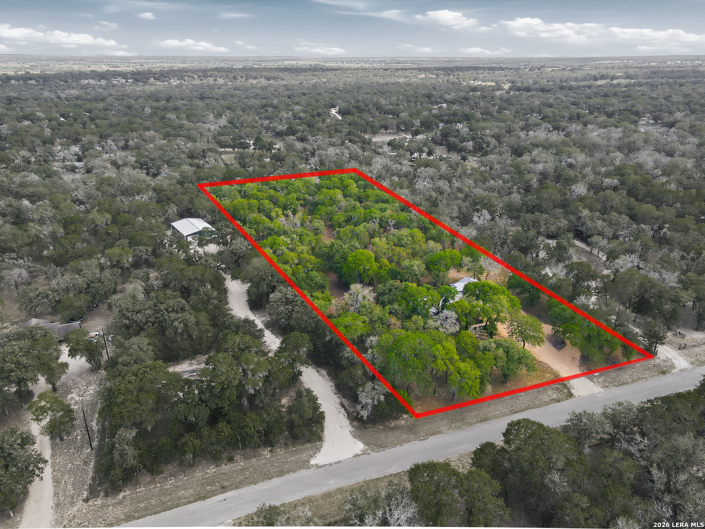 main property photo 39